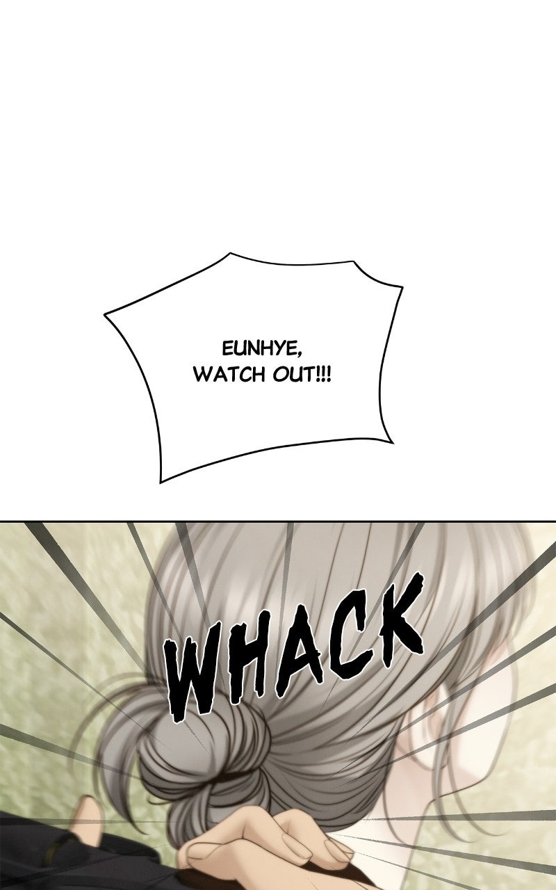 Read Only Hope chapter 122 image 67 on Lezhin