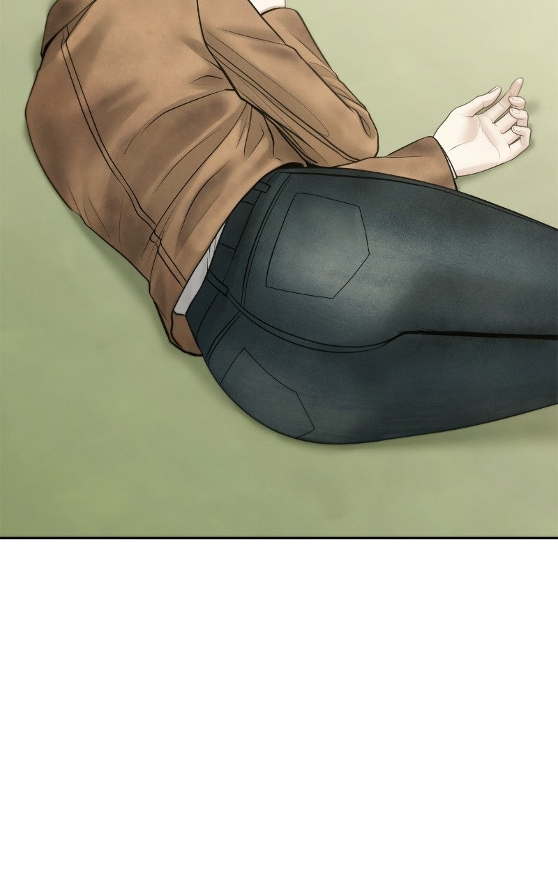 Read Only Hope chapter 122 image 69 on Lezhin