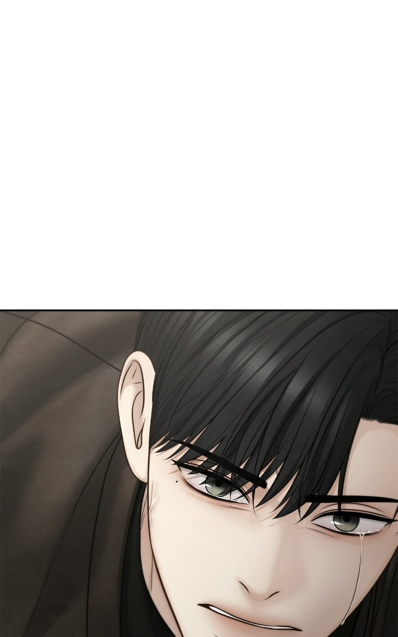Read Only Hope chapter 122 image 73 on Lezhin