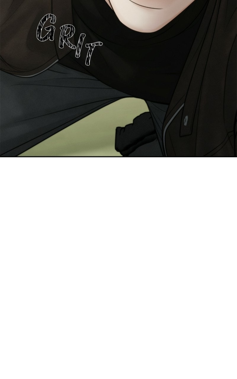 Read Only Hope chapter 122 image 74 on Lezhin