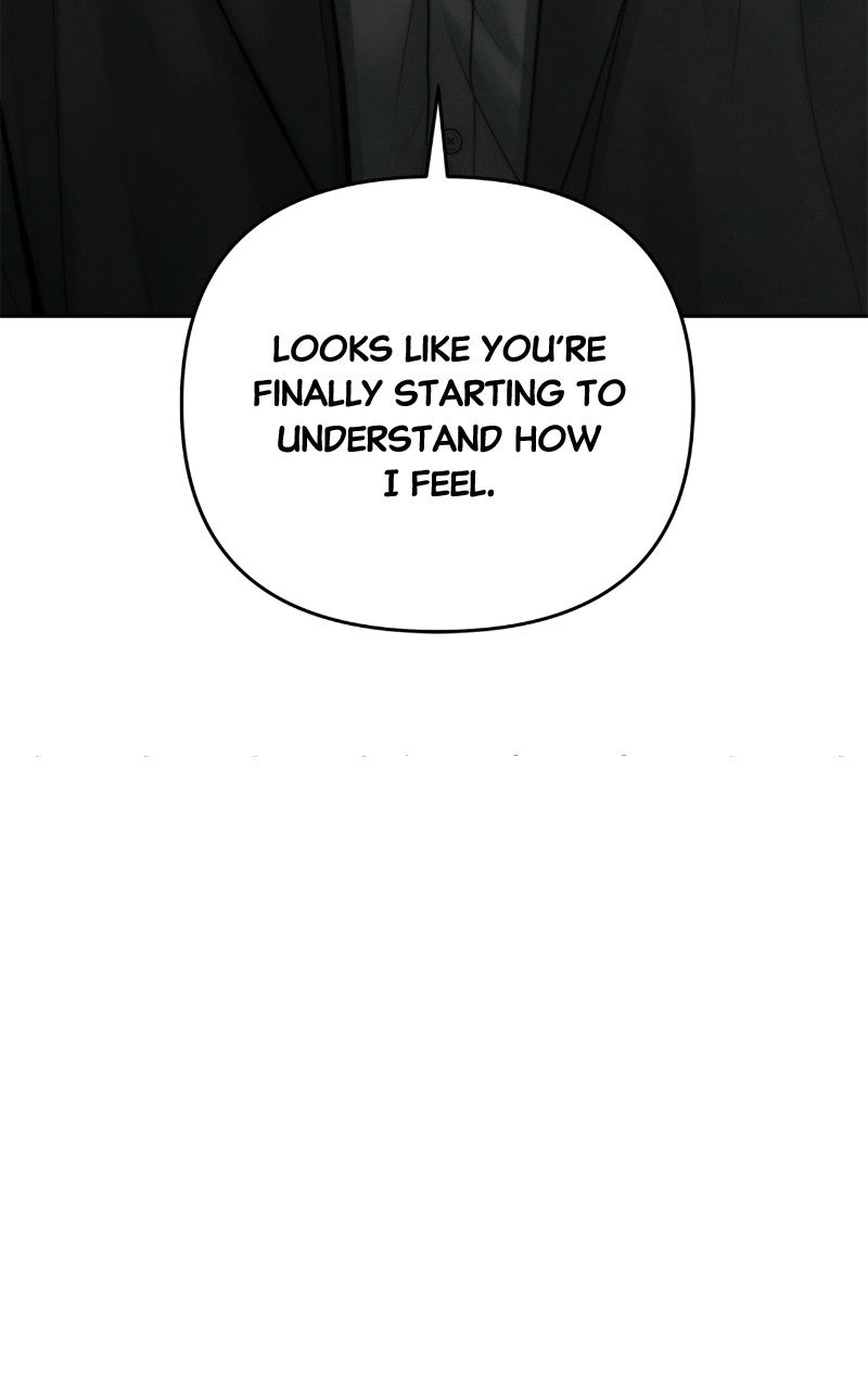 Read Only Hope chapter 122 image 76 on Lezhin