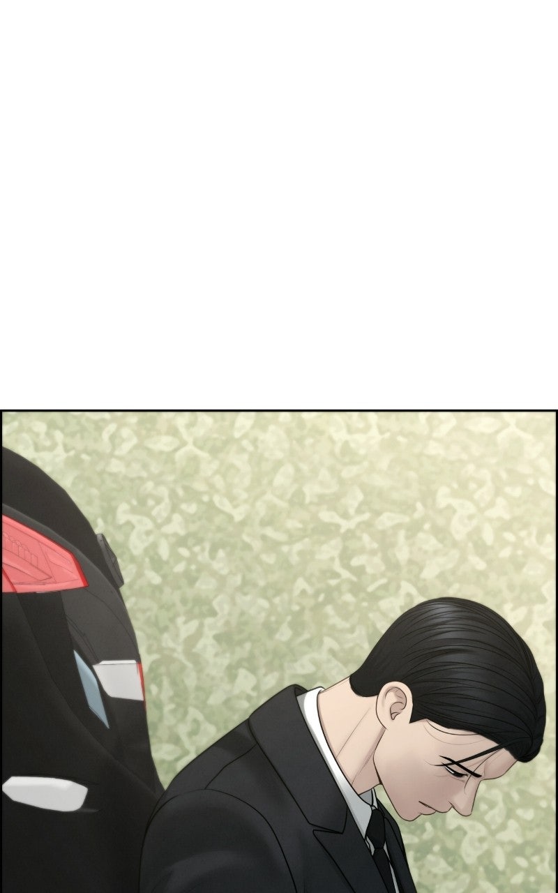 Read Only Hope chapter 122 image 78 on Lezhin