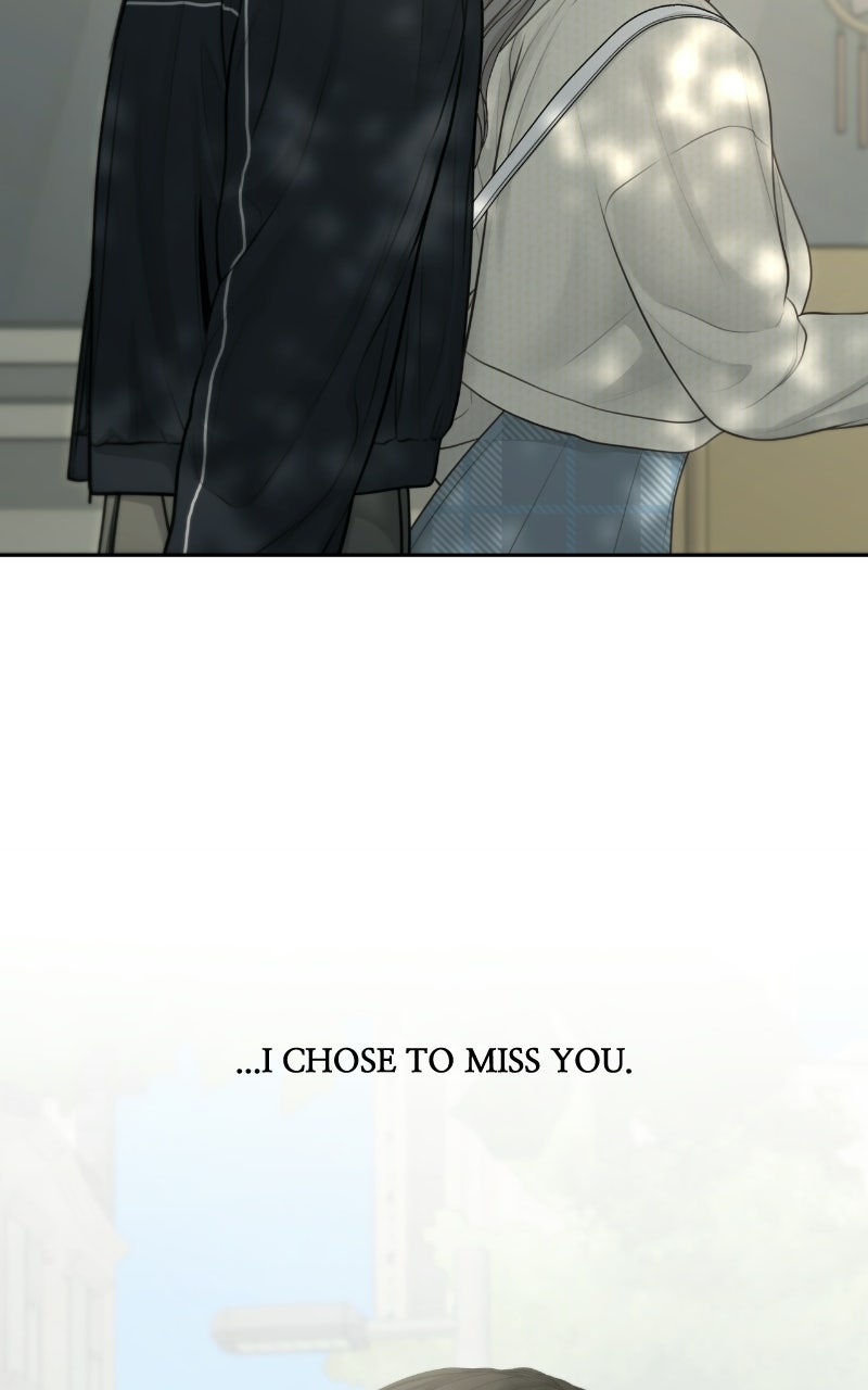 Read Only Hope chapter 129 image 10 on Lezhin