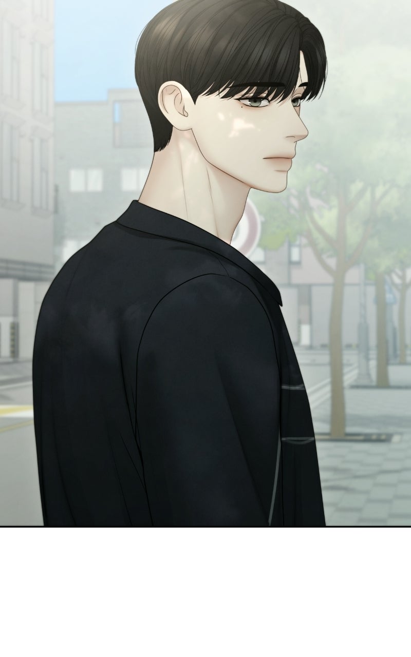 Read Only Hope chapter 129 image 11 on Lezhin