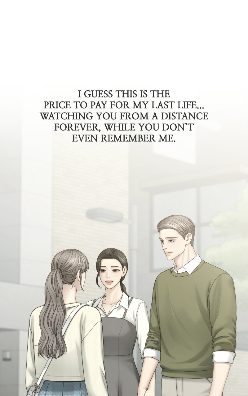 Read Only Hope chapter 129 image 12 on Lezhin