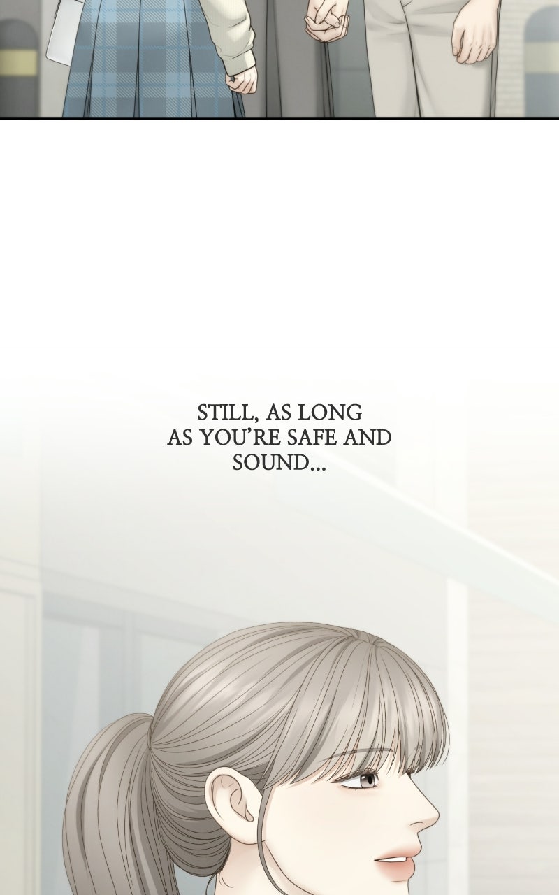 Read Only Hope chapter 129 image 13 on Lezhin