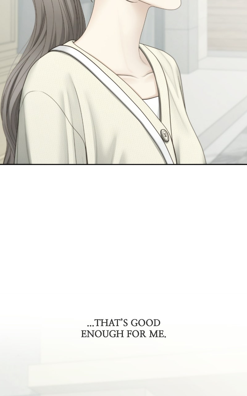Read Only Hope chapter 129 image 14 on Lezhin