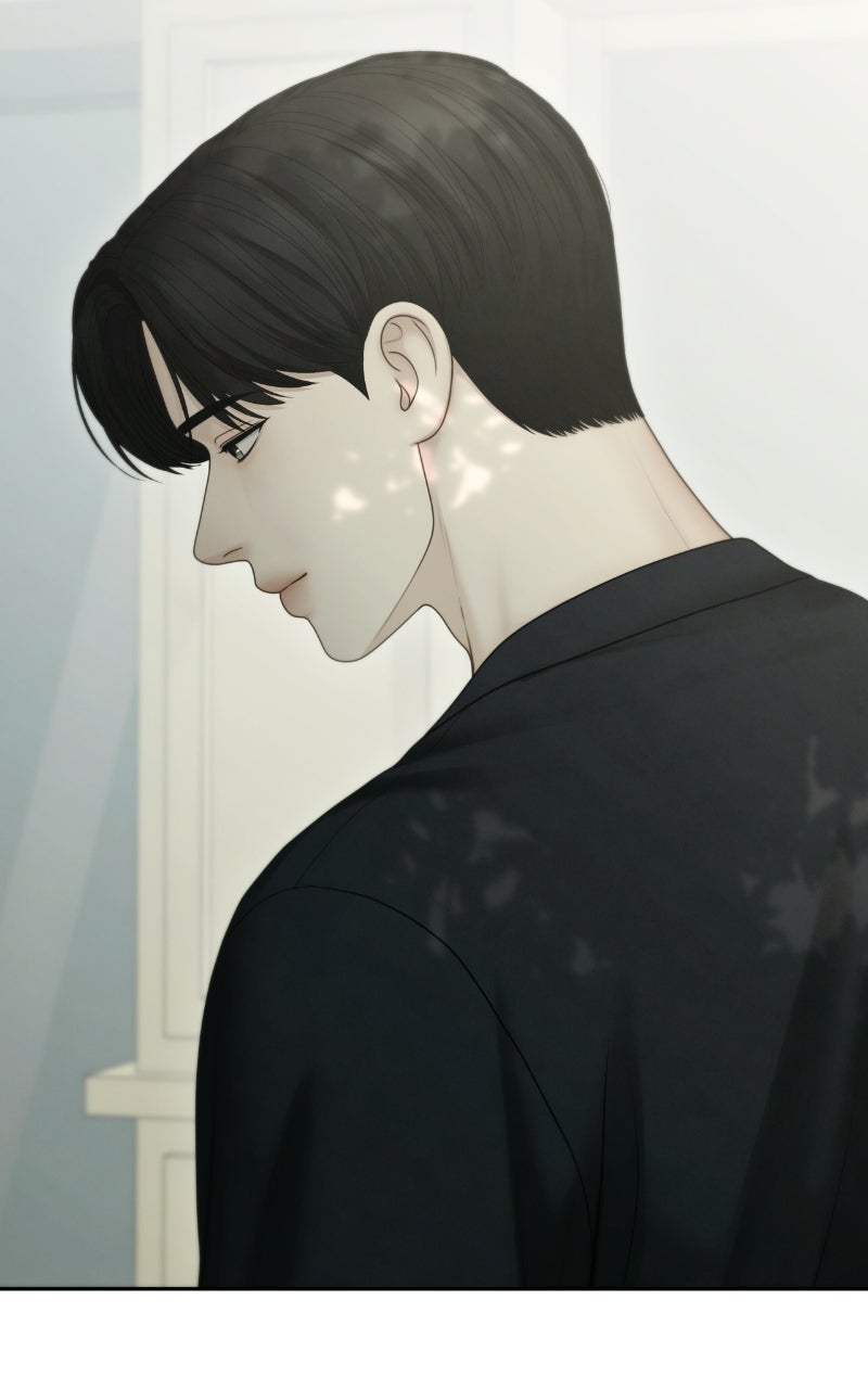 Read Only Hope chapter 129 image 15 on Lezhin