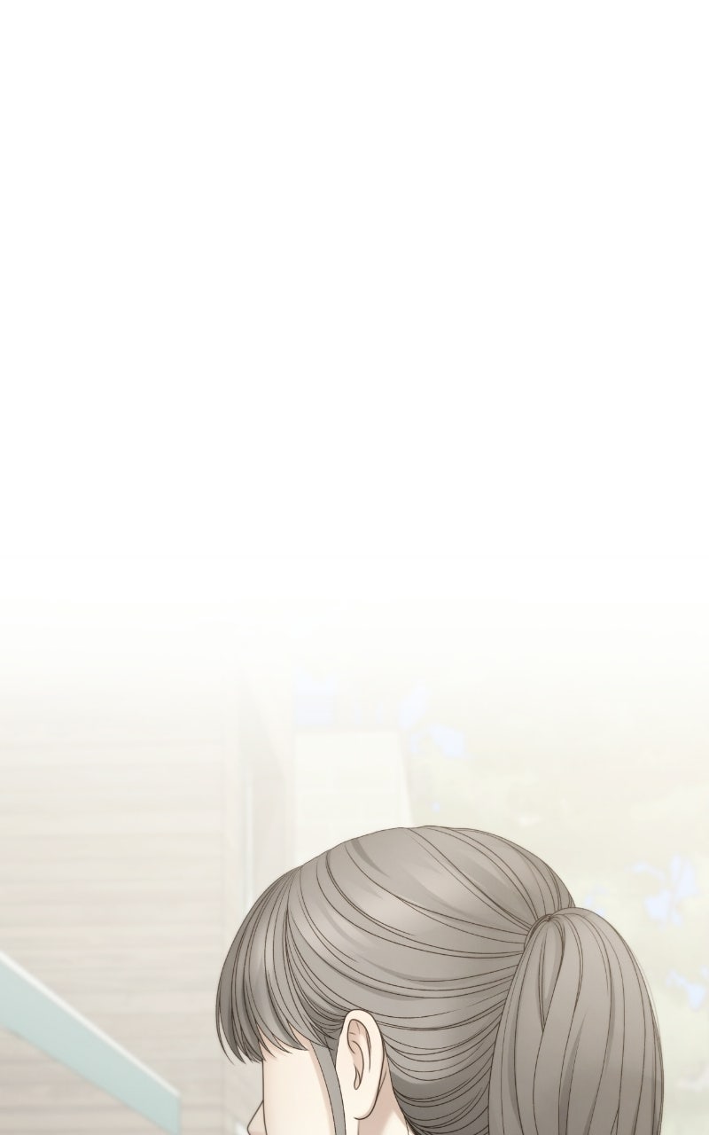 Read Only Hope chapter 129 image 16 on Lezhin