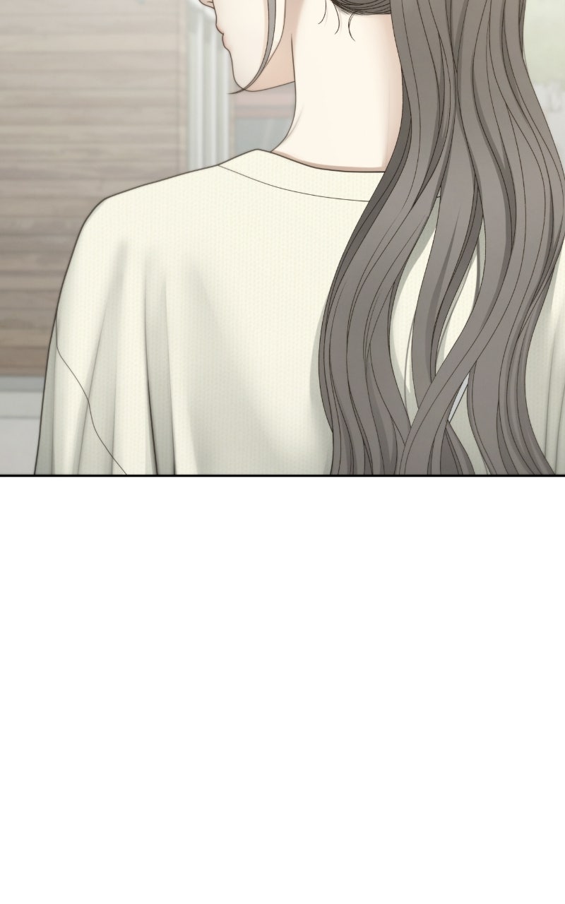 Read Only Hope chapter 129 image 17 on Lezhin