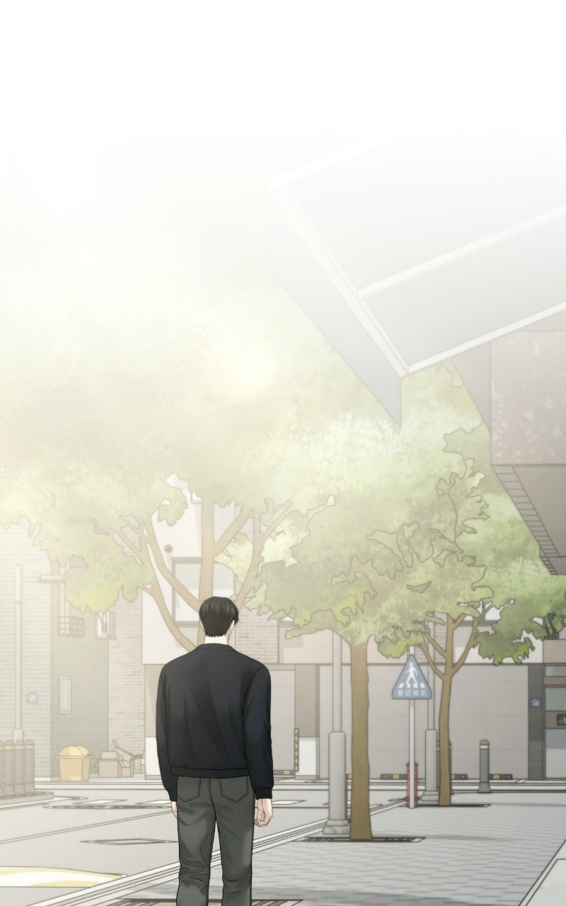 Read Only Hope chapter 129 image 18 on Lezhin