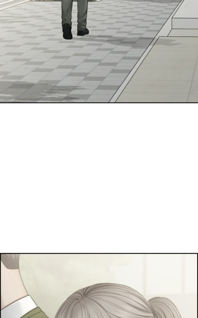 Read Only Hope chapter 129 image 19 on Lezhin