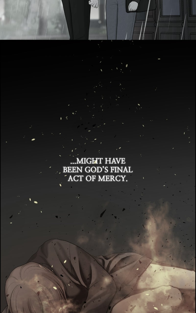 Read Only Hope chapter 129 image 2 on Lezhin