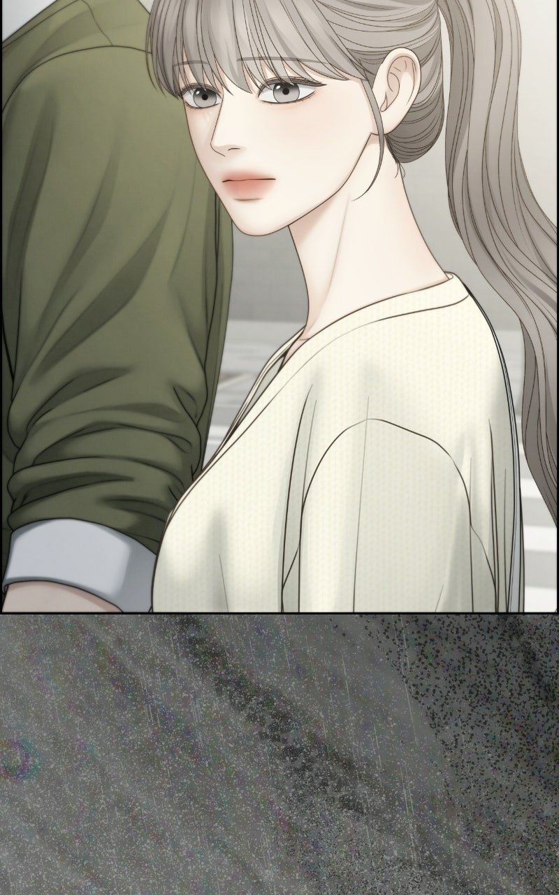 Read Only Hope chapter 129 image 20 on Lezhin