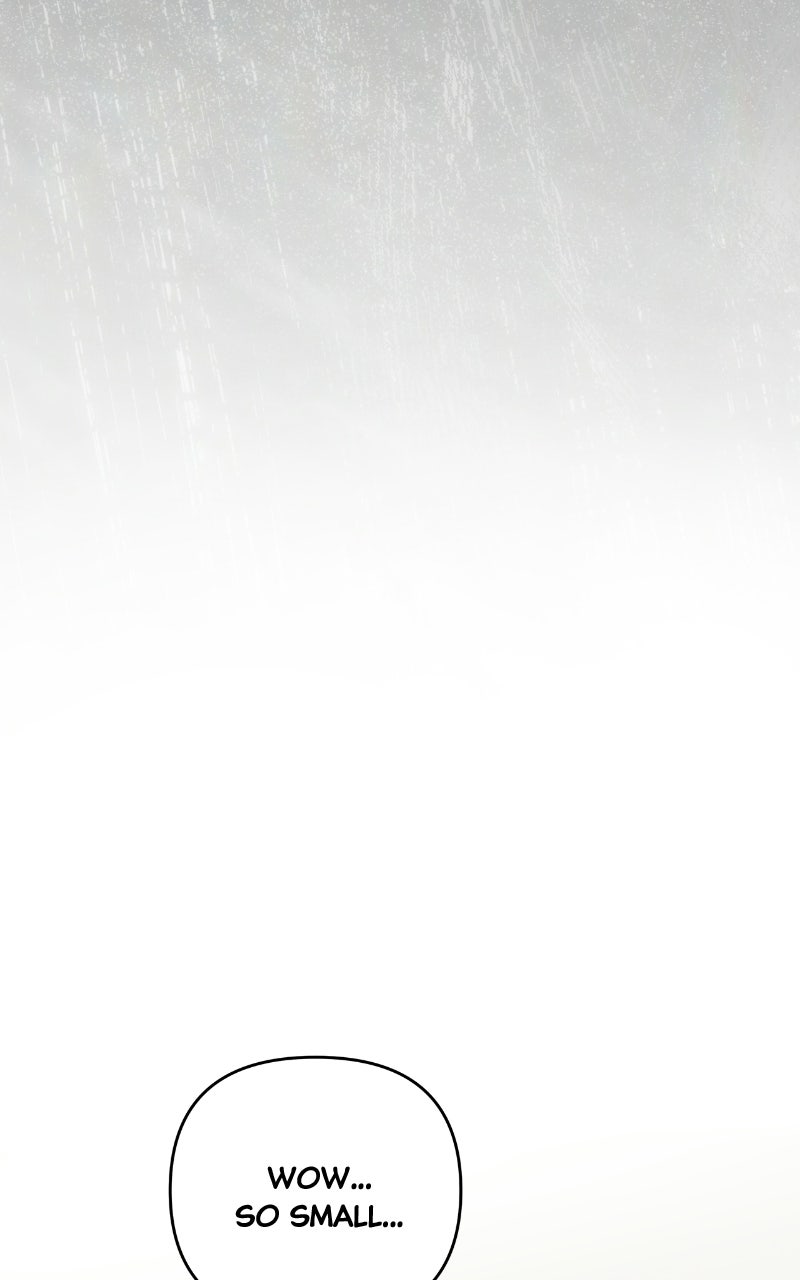 Read Only Hope chapter 129 image 22 on Lezhin