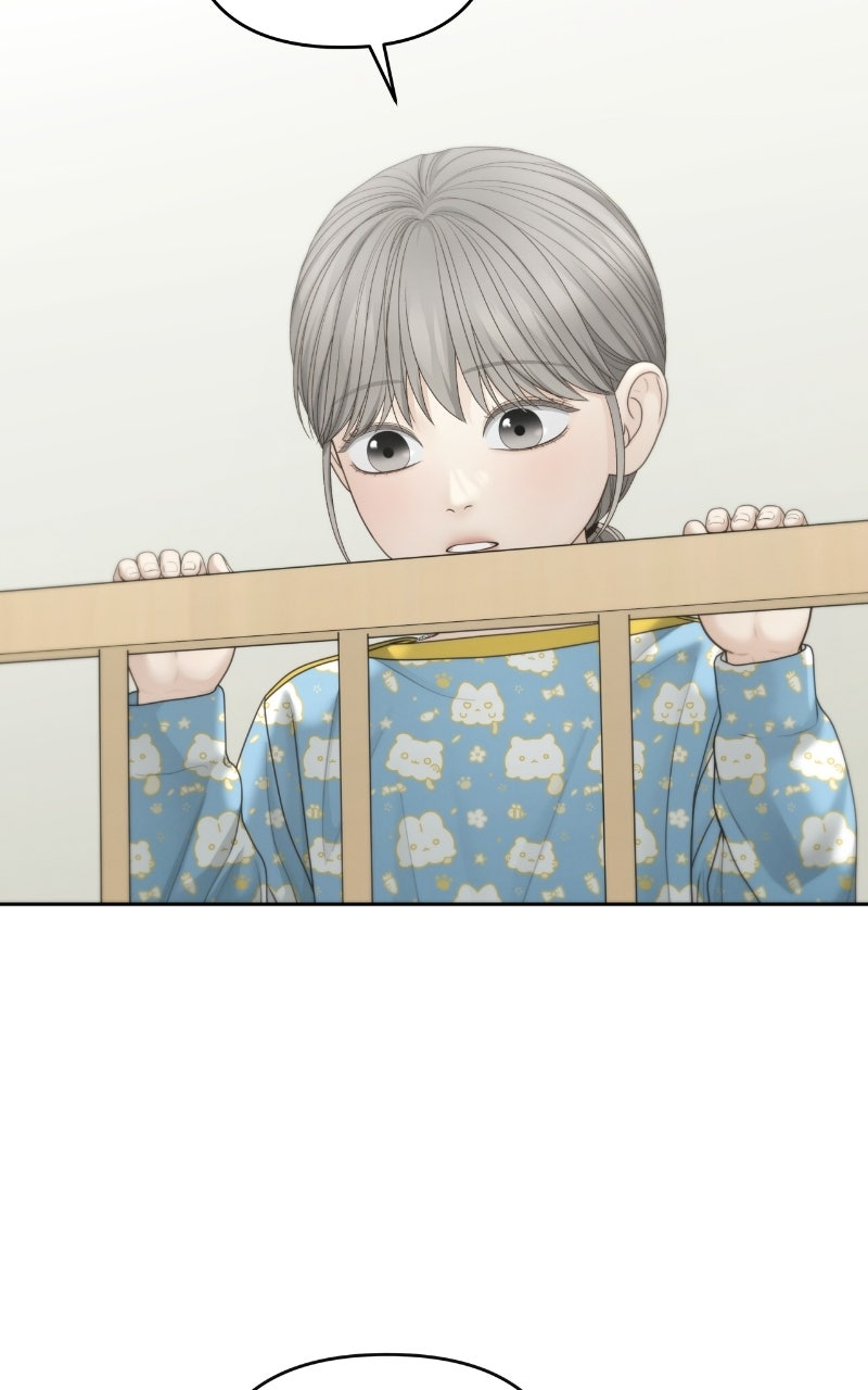 Read Only Hope chapter 129 image 23 on Lezhin