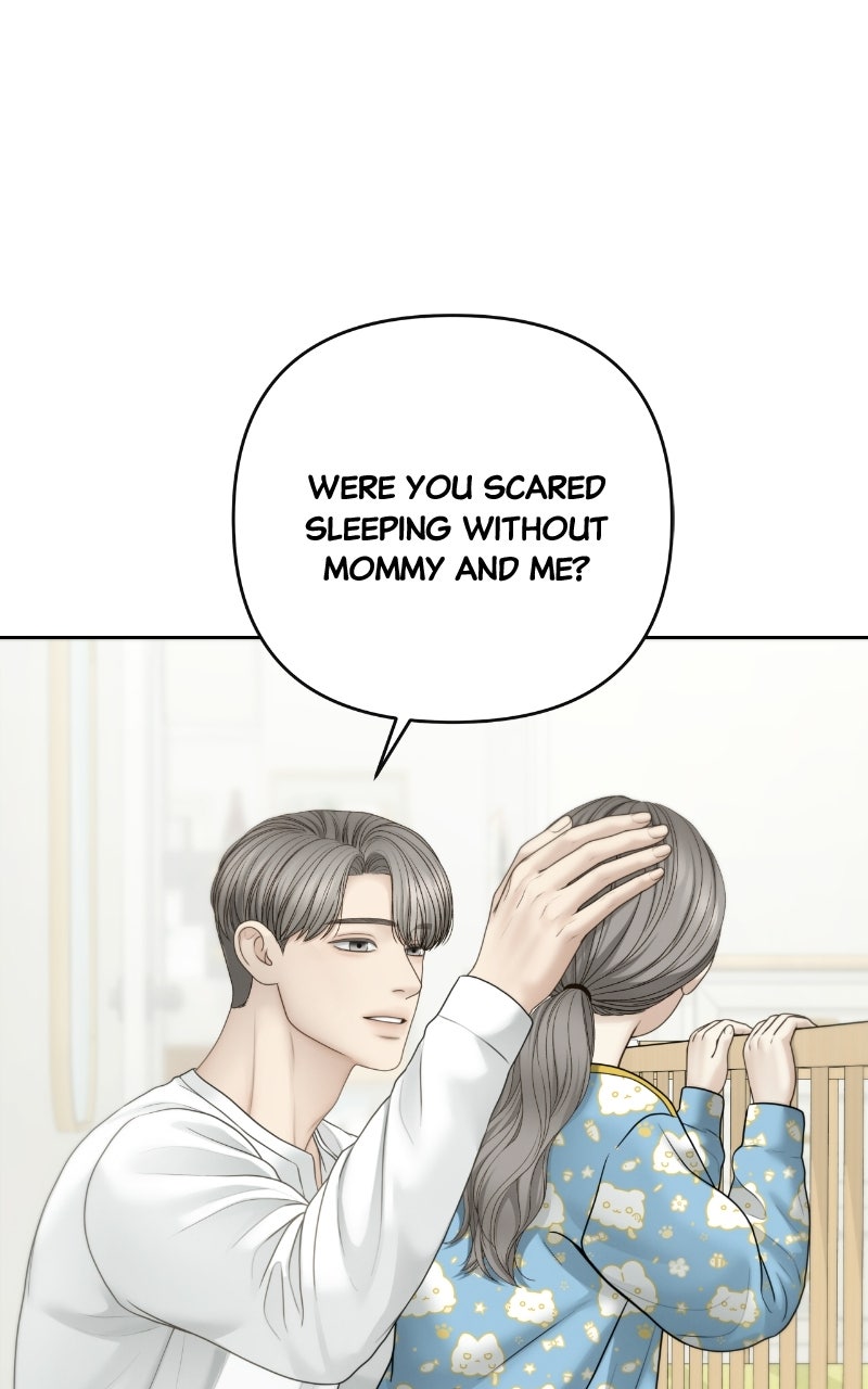 Read Only Hope chapter 129 image 25 on Lezhin