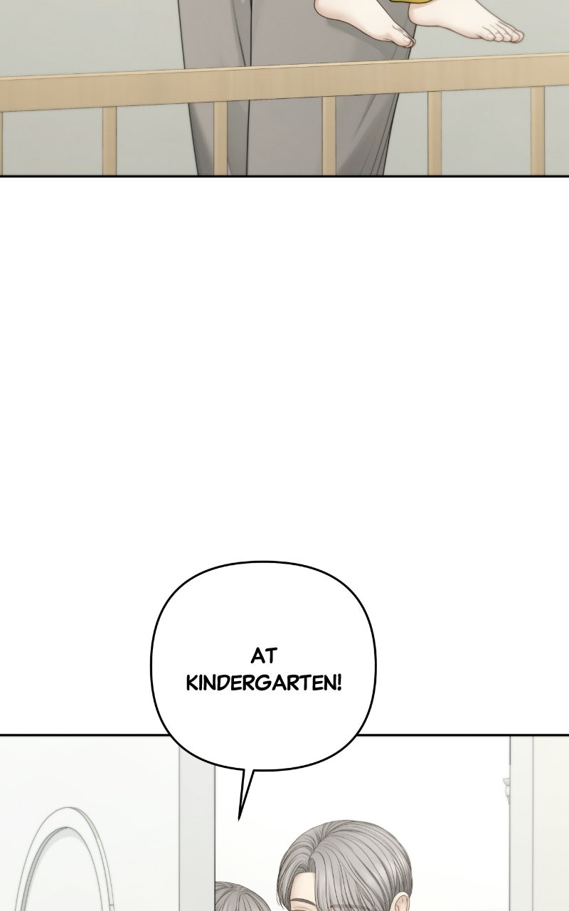 Read Only Hope chapter 129 image 29 on Lezhin