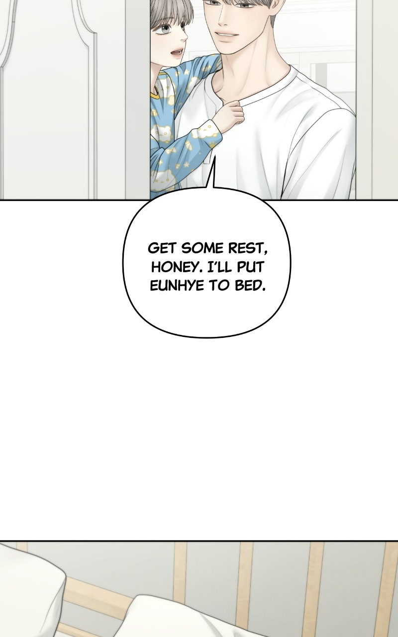 Read Only Hope chapter 129 image 30 on Lezhin
