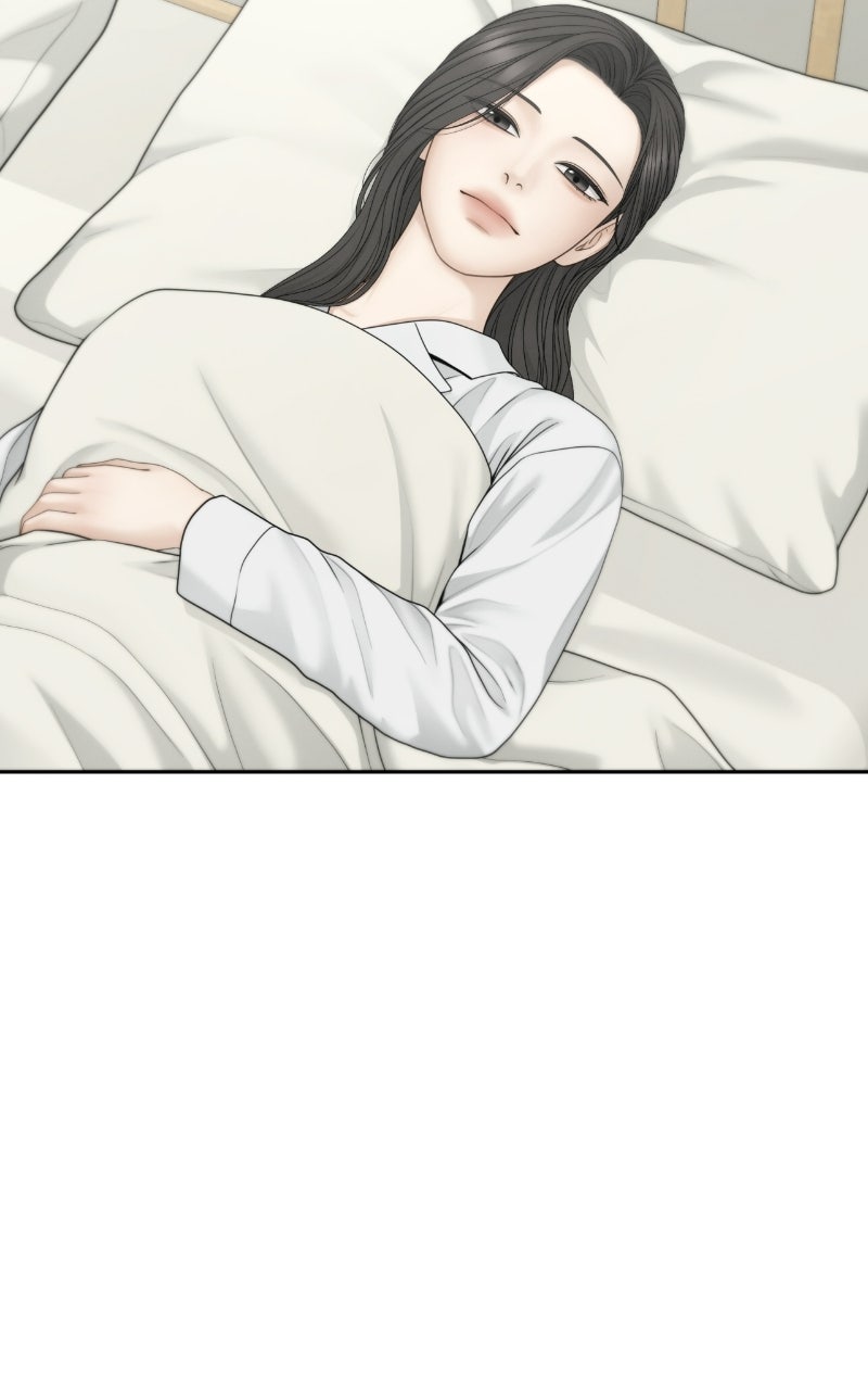 Read Only Hope chapter 129 image 31 on Lezhin