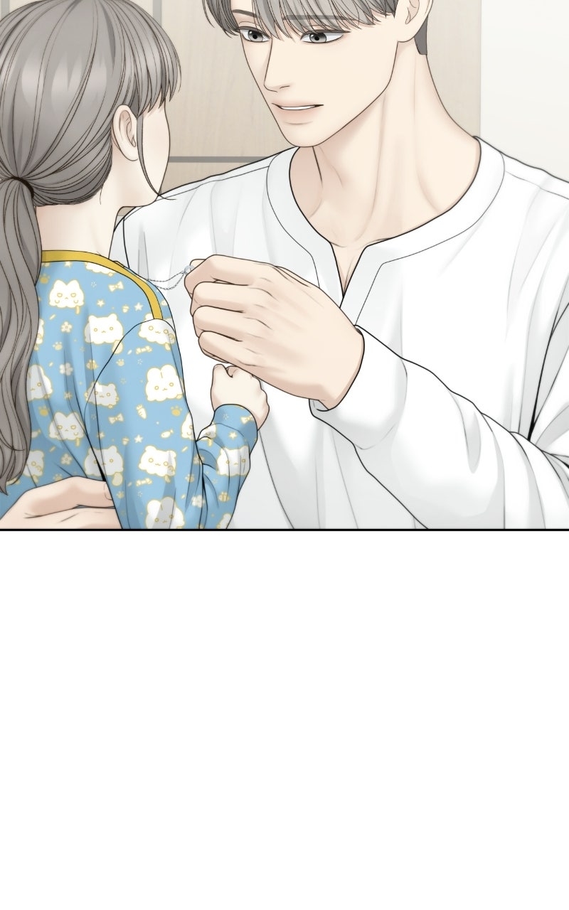 Read Only Hope chapter 129 image 37 on Lezhin