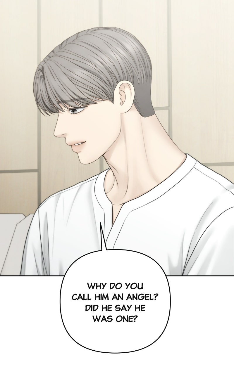 Read Only Hope chapter 129 image 39 on Lezhin