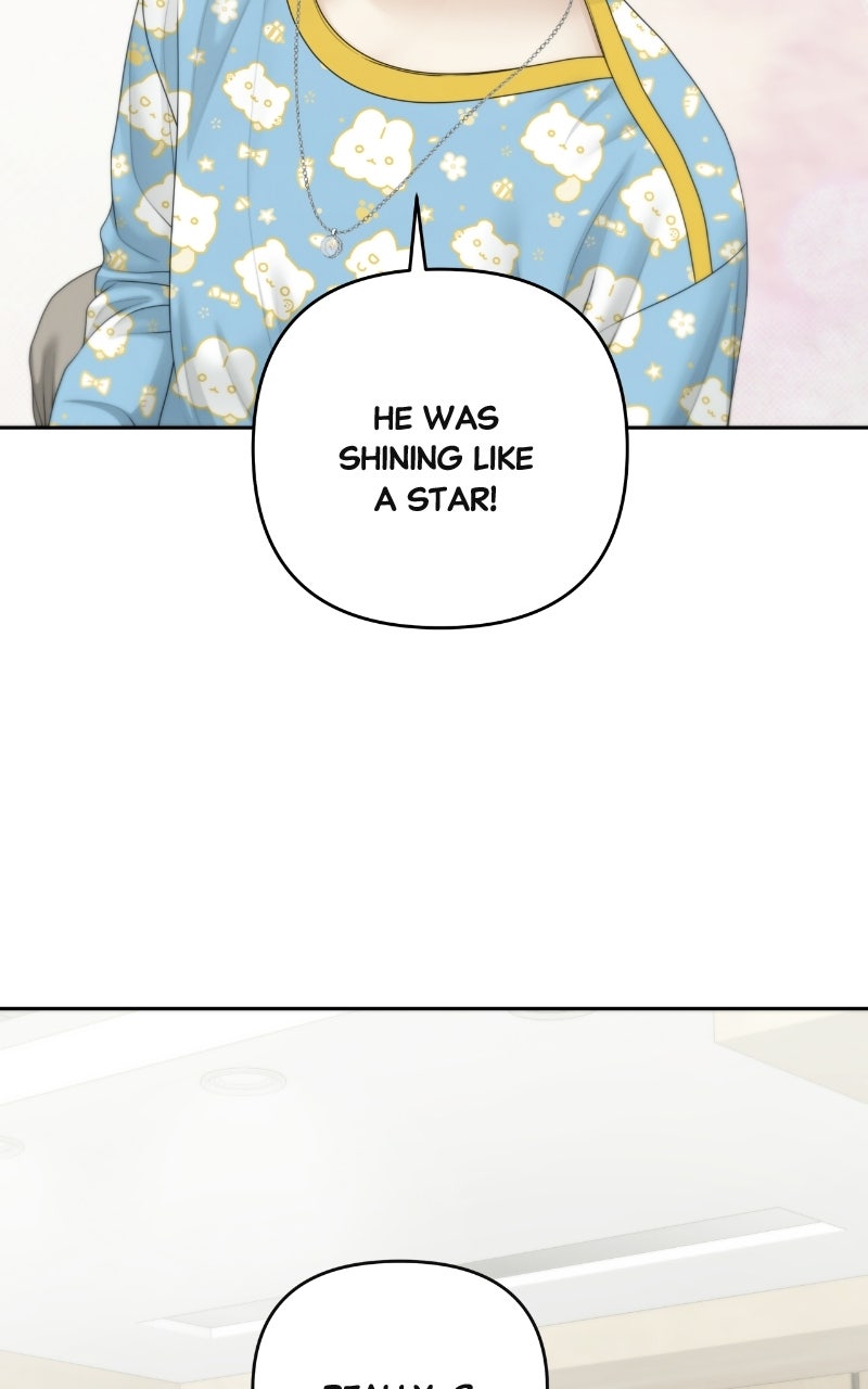 Read Only Hope chapter 129 image 41 on Lezhin