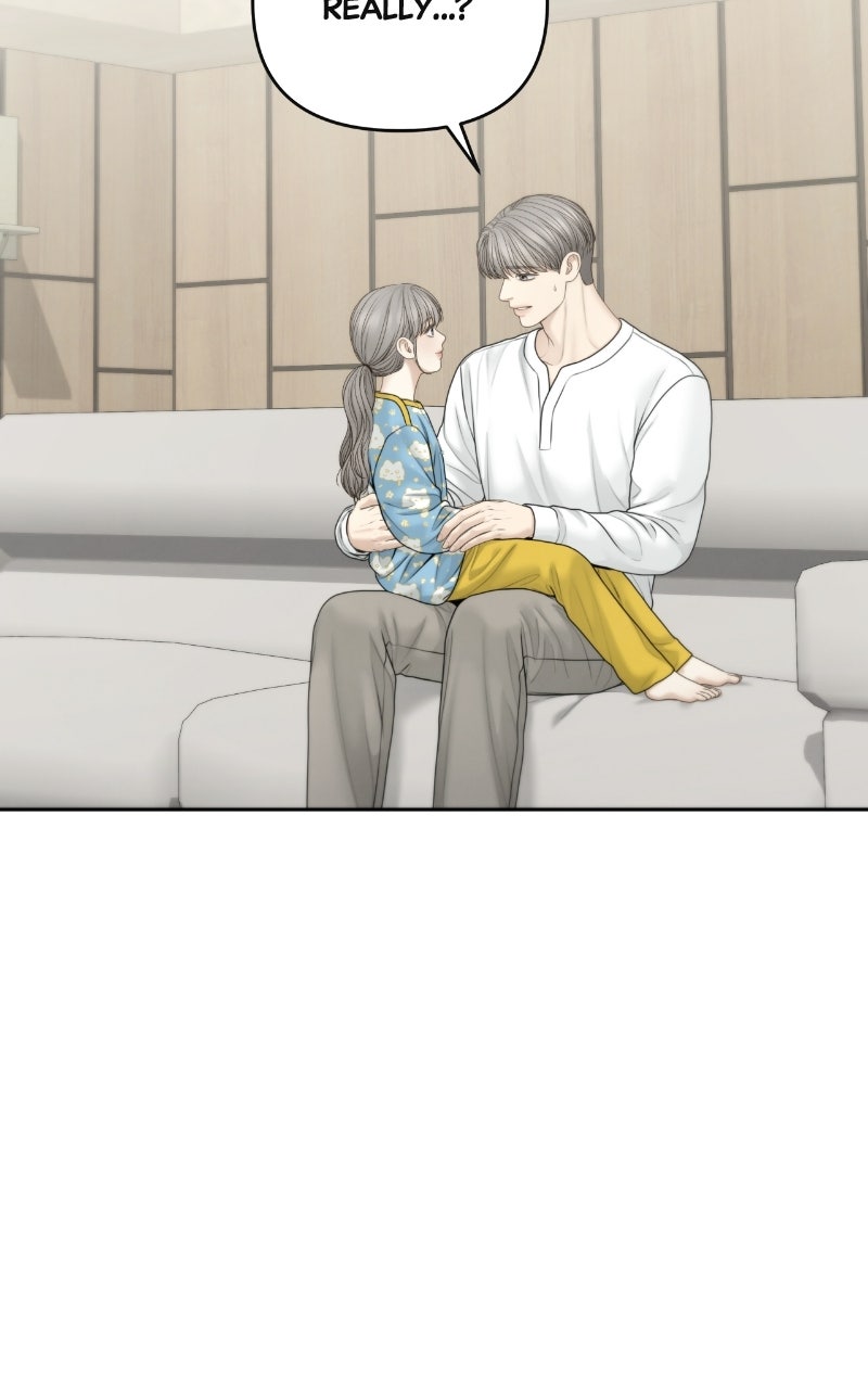 Read Only Hope chapter 129 image 42 on Lezhin
