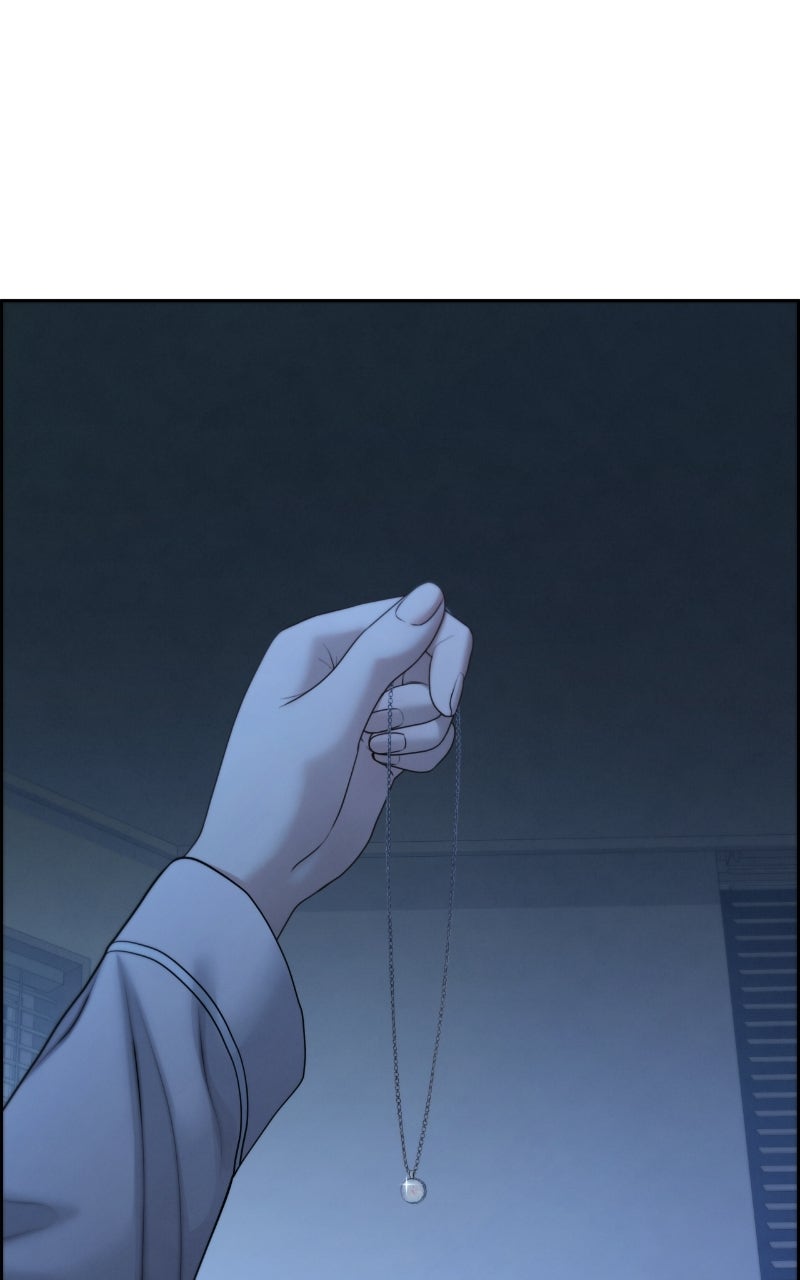 Read Only Hope chapter 129 image 44 on Lezhin
