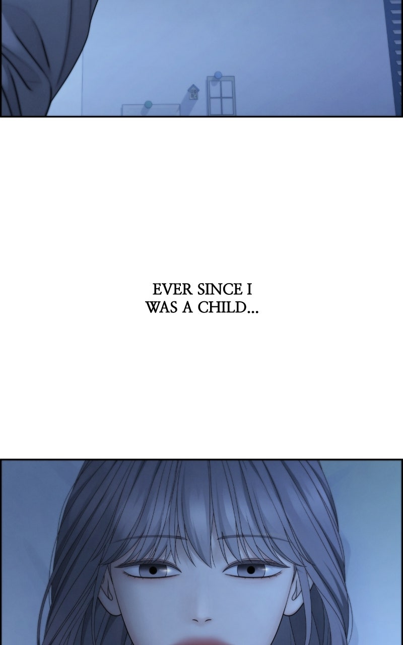 Read Only Hope chapter 129 image 45 on Lezhin