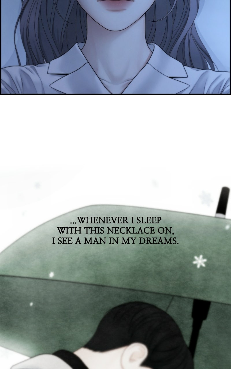Read Only Hope chapter 129 image 46 on Lezhin