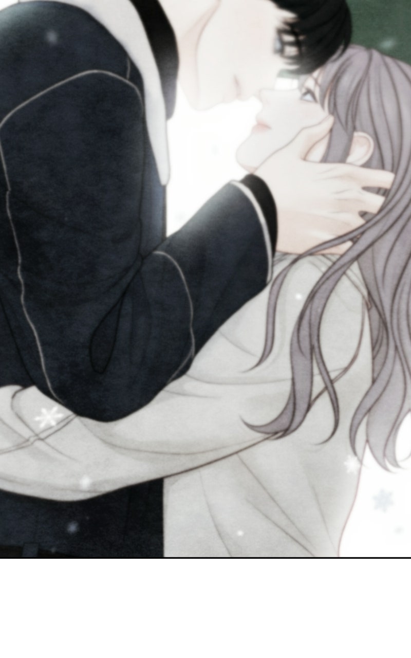 Read Only Hope chapter 129 image 47 on Lezhin