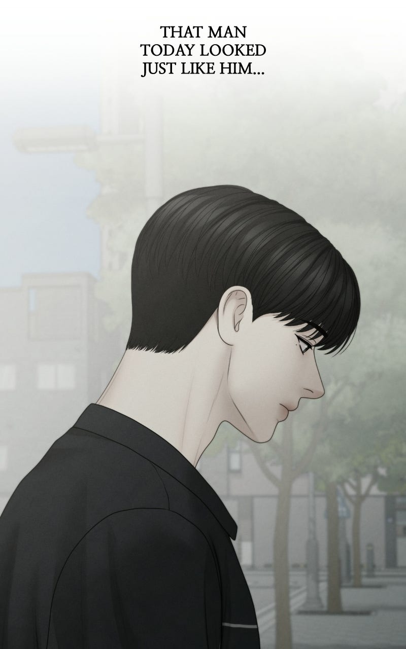 Read Only Hope chapter 129 image 48 on Lezhin