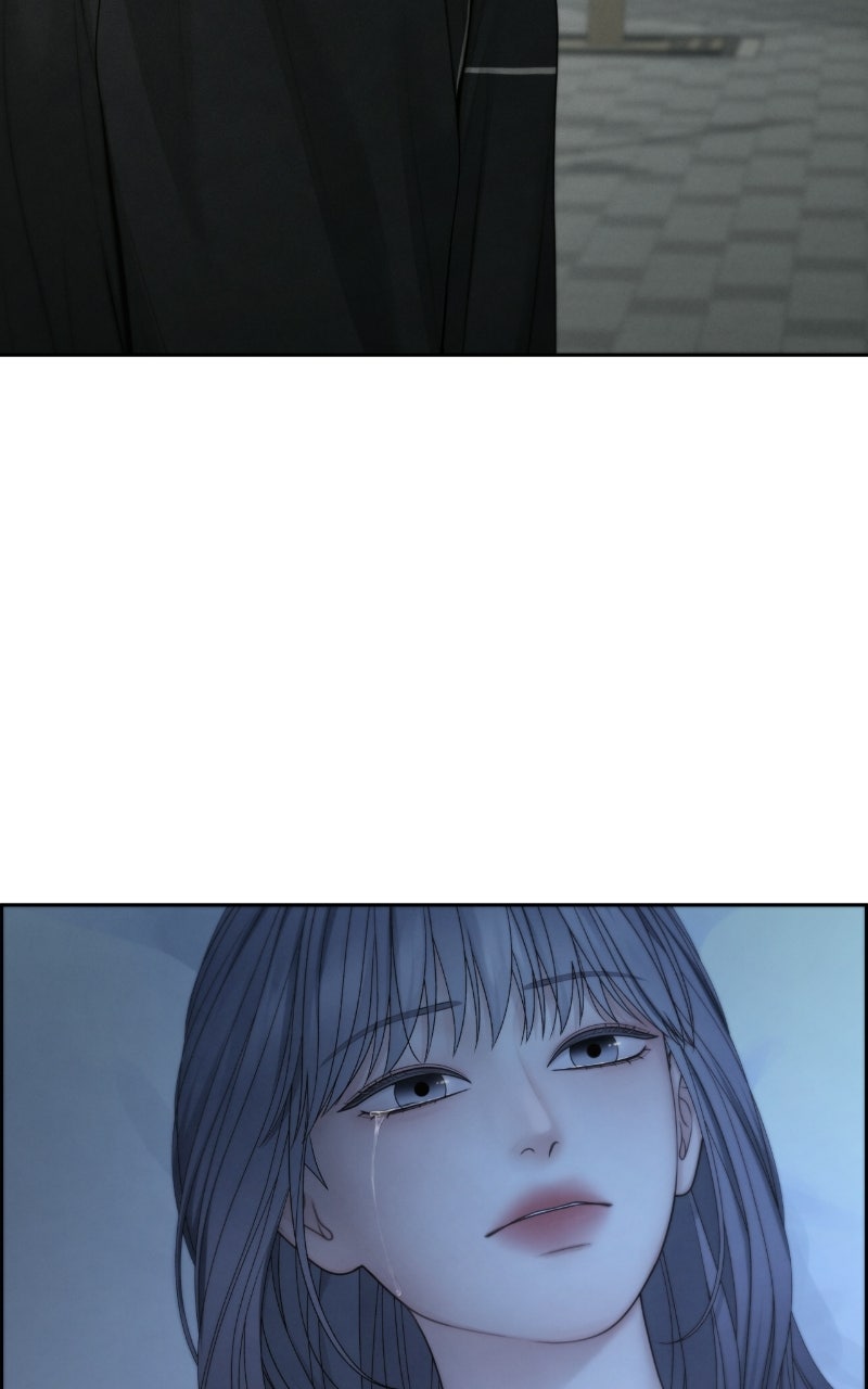 Read Only Hope chapter 129 image 49 on Lezhin