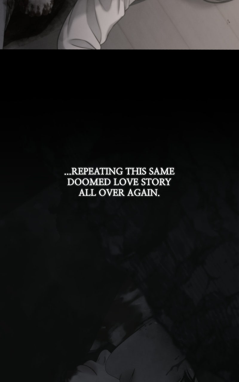 Read Only Hope chapter 129 image 5 on Lezhin