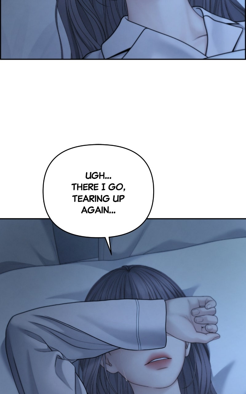 Read Only Hope chapter 129 image 50 on Lezhin