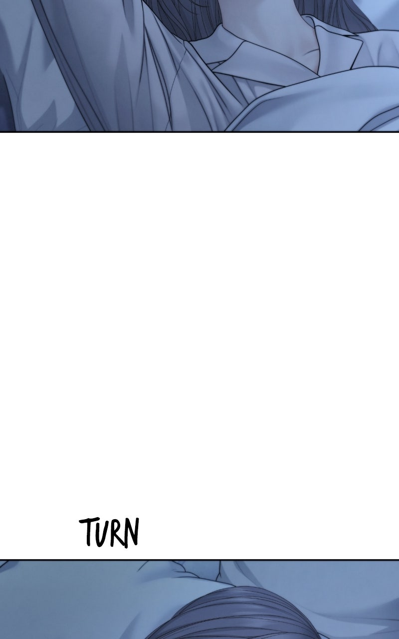 Read Only Hope chapter 129 image 51 on Lezhin