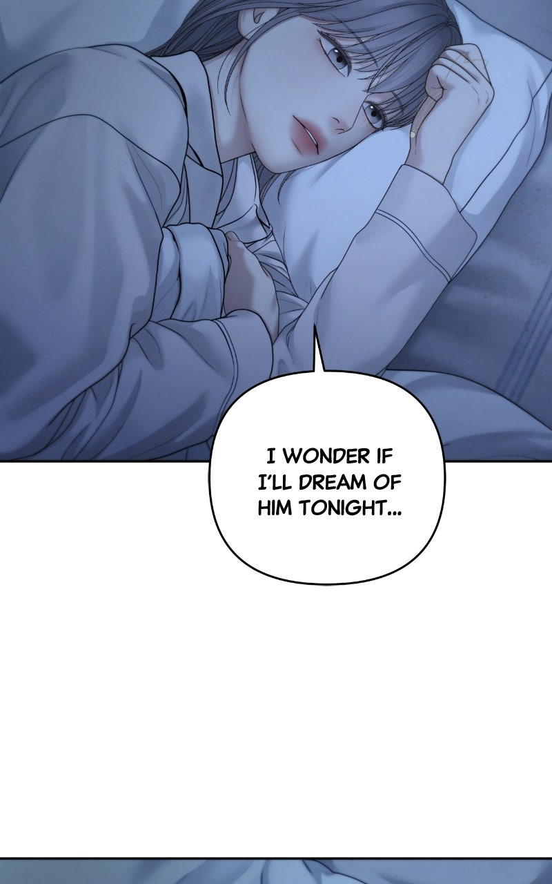 Read Only Hope chapter 129 image 52 on Lezhin