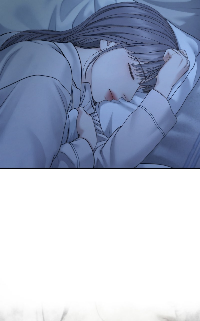 Read Only Hope chapter 129 image 53 on Lezhin