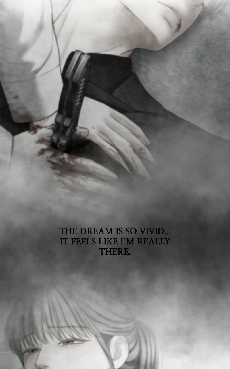 Read Only Hope chapter 129 image 54 on Lezhin