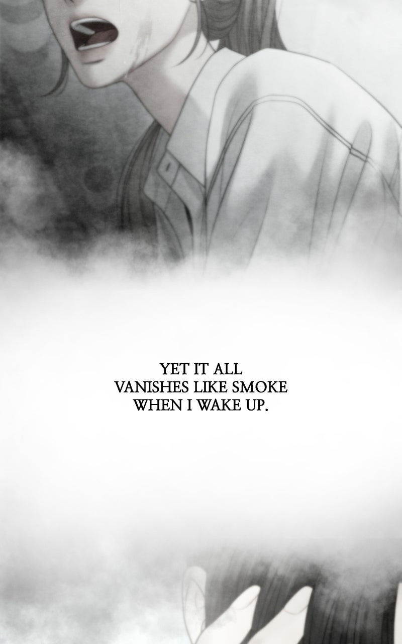 Read Only Hope chapter 129 image 55 on Lezhin