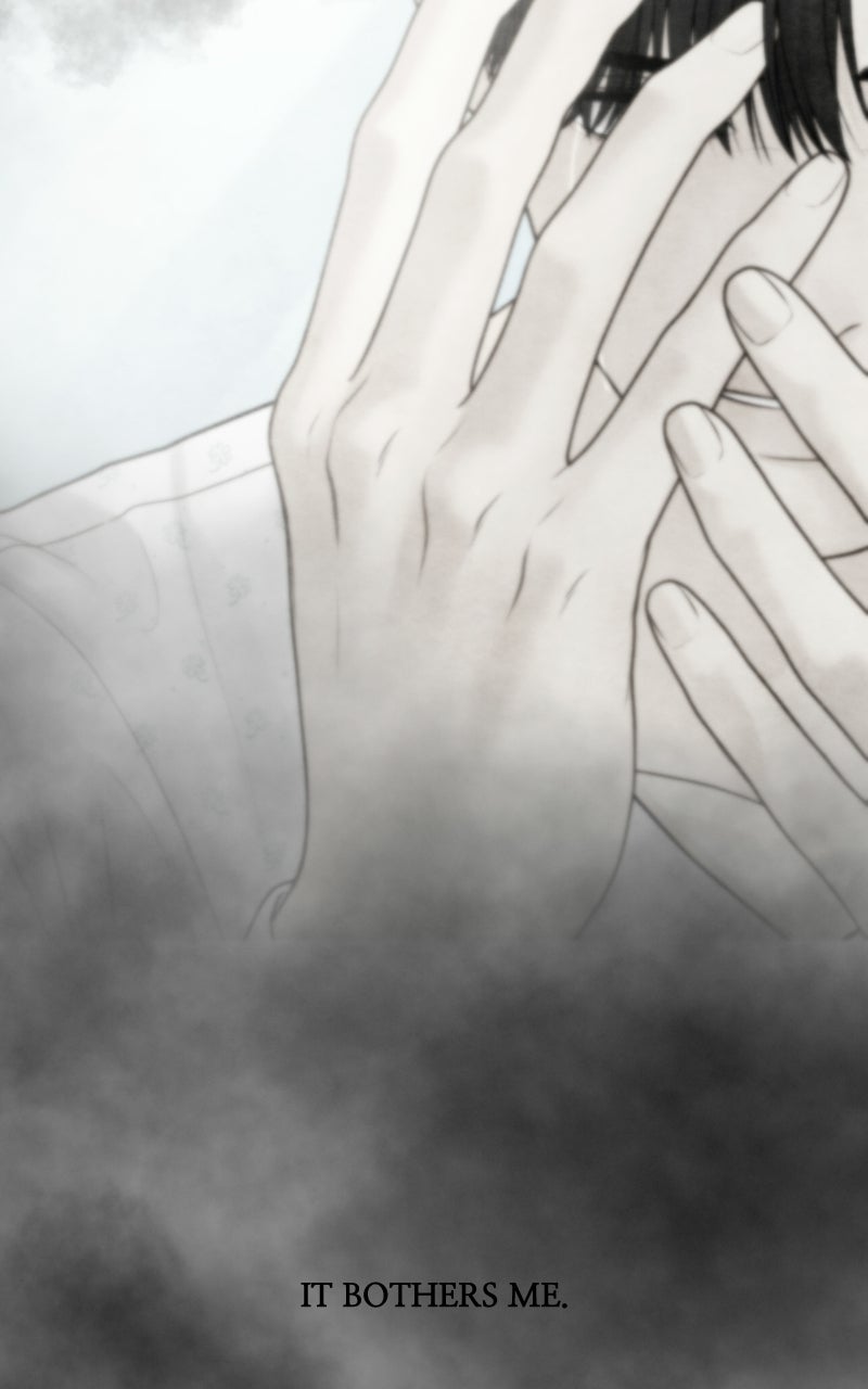 Read Only Hope chapter 129 image 56 on Lezhin