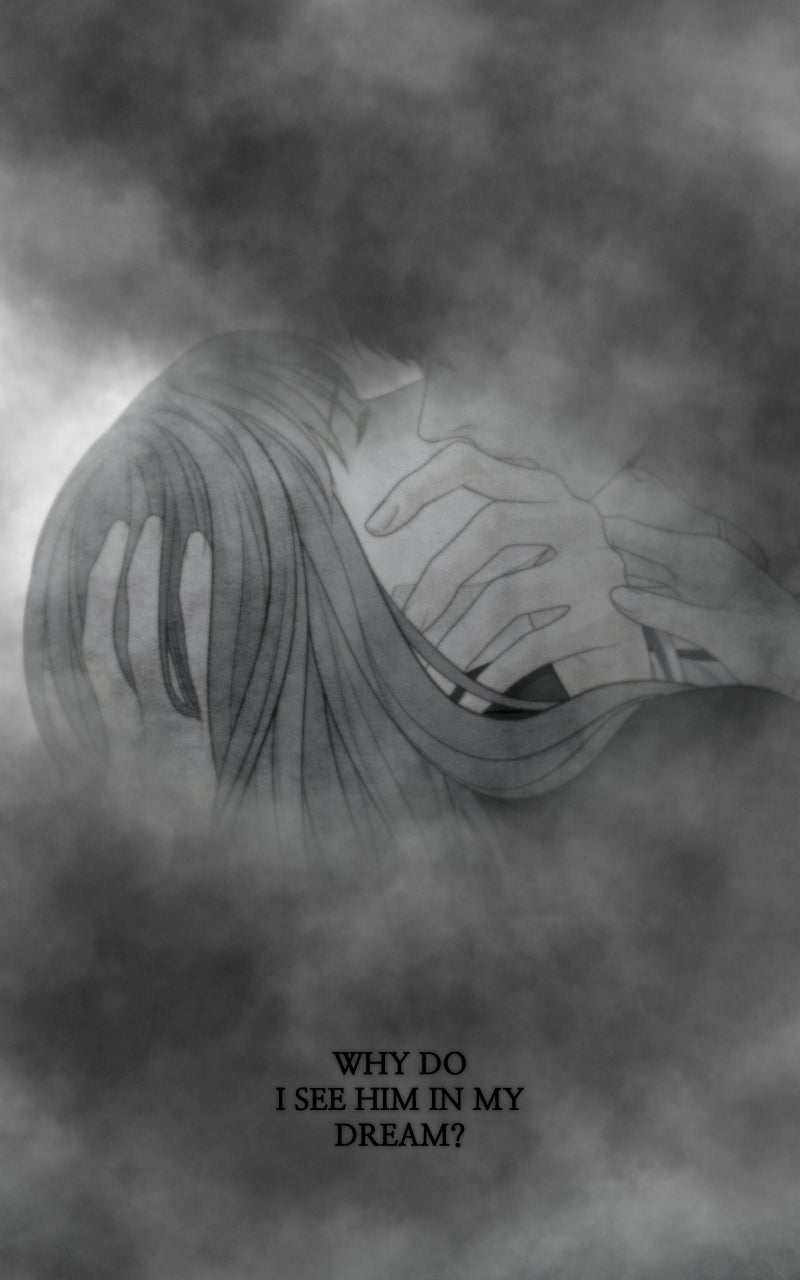 Read Only Hope chapter 129 image 57 on Lezhin