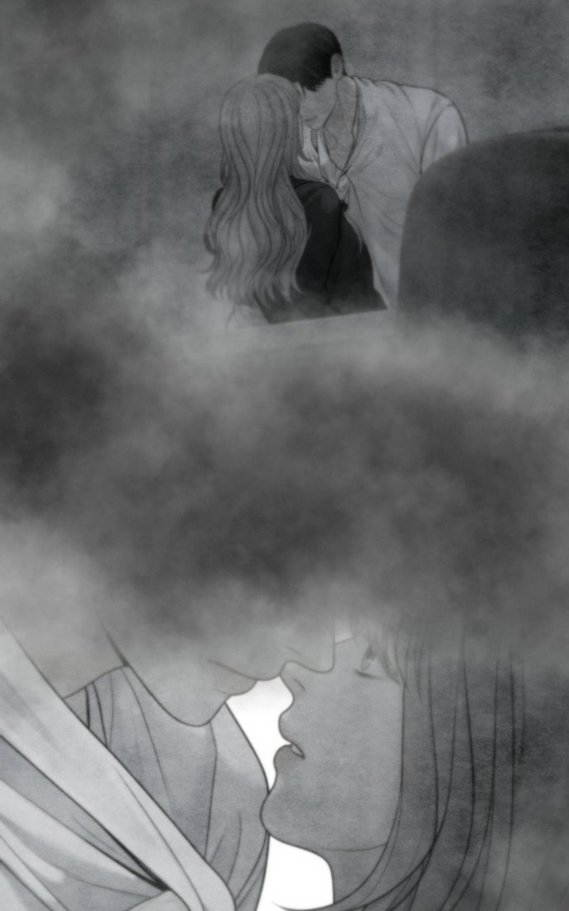 Read Only Hope chapter 129 image 58 on Lezhin