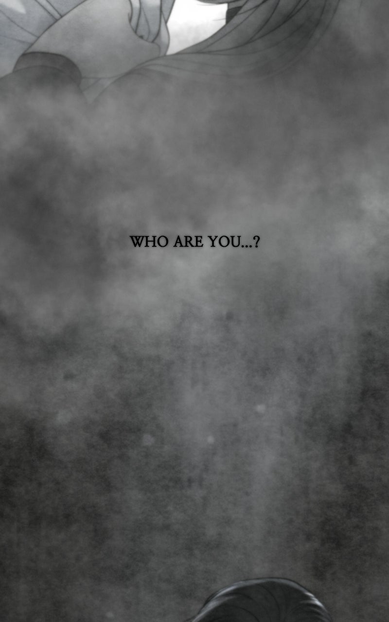 Read Only Hope chapter 129 image 59 on Lezhin