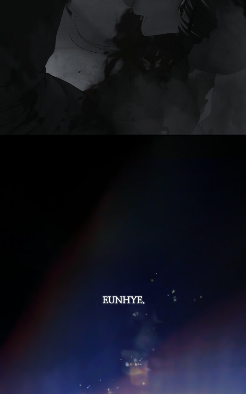 Read Only Hope chapter 129 image 6 on Lezhin