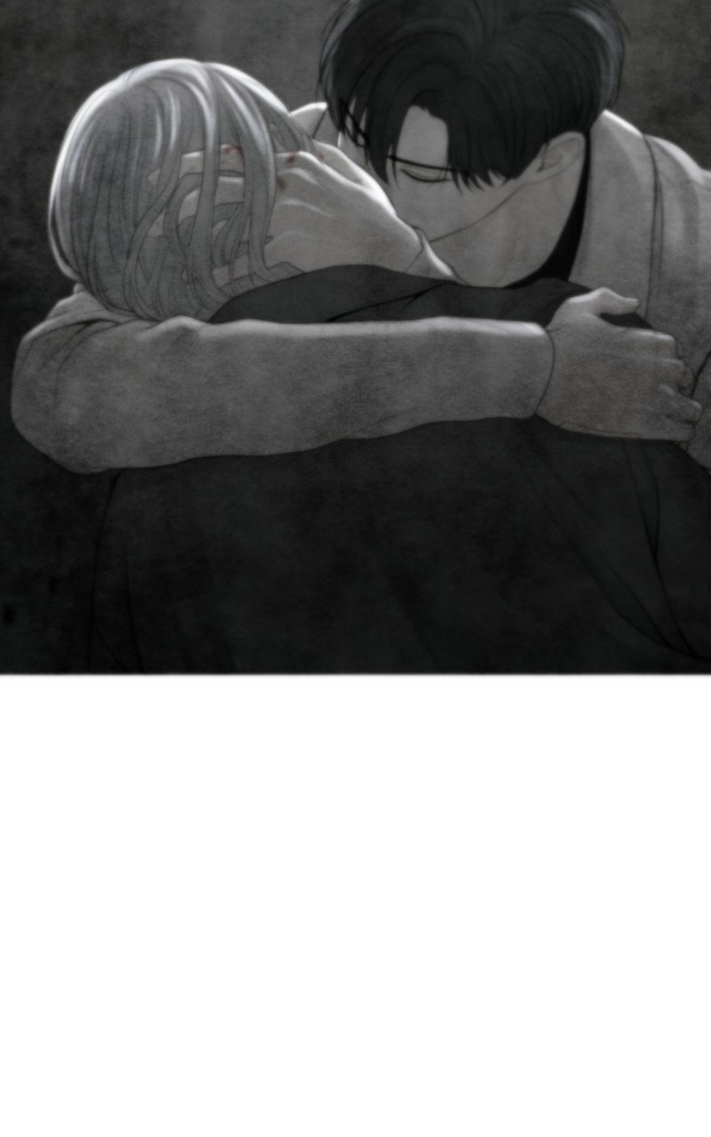 Read Only Hope chapter 129 image 60 on Lezhin