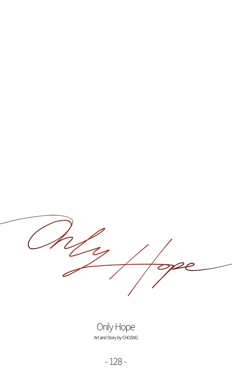 Read Only Hope chapter 129 image 61 on Lezhin