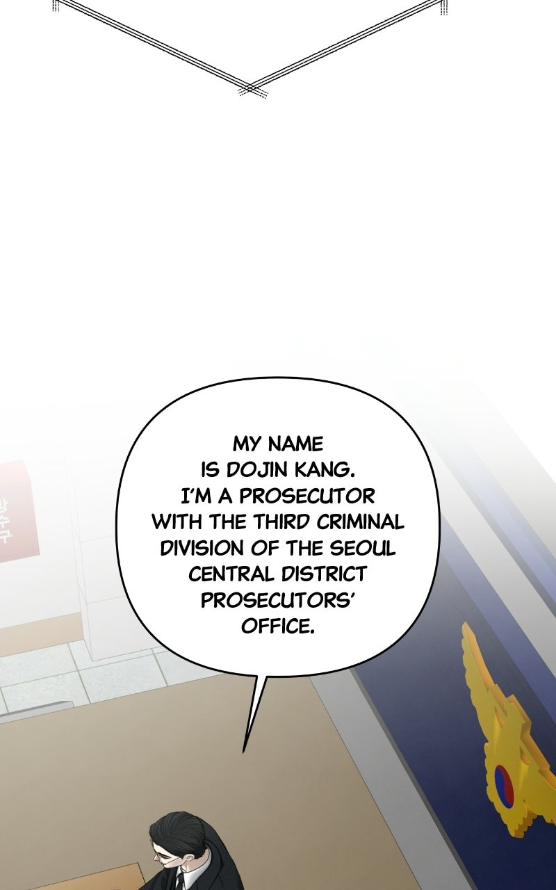 Read Only Hope chapter 129 image 64 on Lezhin