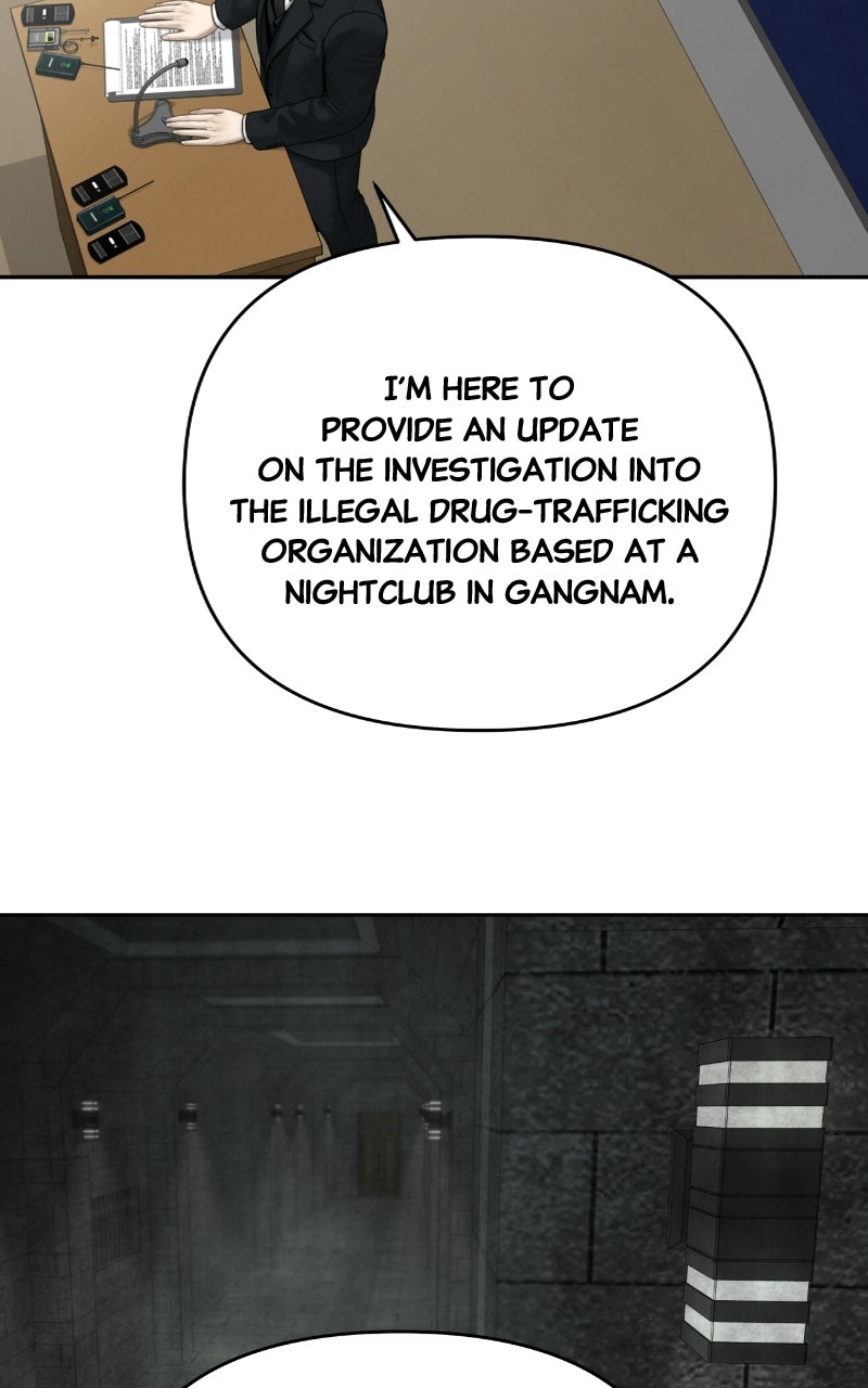 Read Only Hope chapter 129 image 65 on Lezhin
